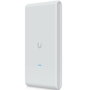 Ubiquiti U6 Mesh Pro WiFi 6 Blanco